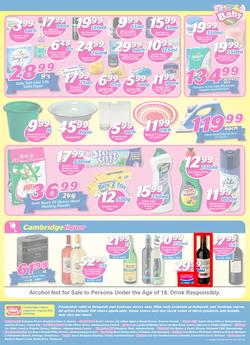 Cambridge Food : Nelspruit & Seshego (7 Apr - 20 Apr 2016), page 4