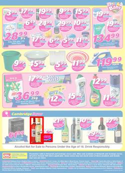 Cambridge Food : Nelspruit & Seshego (7 Apr - 20 Apr 2016), page 4