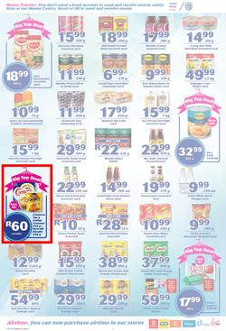 Cambridge Food Nelspruit & Seshego : Easter Carnival (11 Apr - 23 Apr 2019), page 3