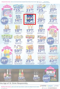 Cambridge Food Nelspruit & Seshego : Easter Carnival (11 Apr - 23 Apr 2019), page 5