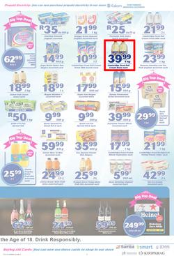 Cambridge Food Nelspruit & Seshego : Easter Carnival (11 Apr - 23 Apr 2019), page 5