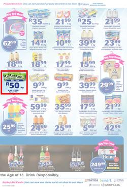 Cambridge Food Nelspruit & Seshego : Easter Carnival (11 Apr - 23 Apr 2019), page 5