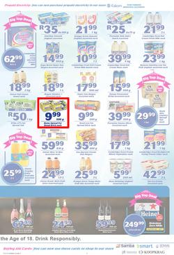 Cambridge Food Nelspruit & Seshego : Easter Carnival (11 Apr - 23 Apr 2019), page 5