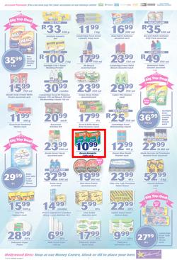 Cambridge Food Nelspruit & Seshego : Easter Carnival (11 Apr - 23 Apr 2019), page 7
