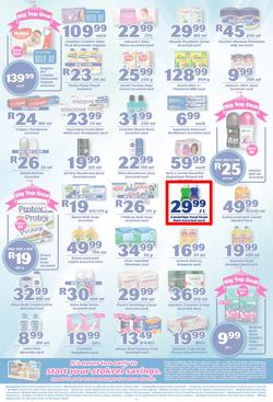 Cambridge Food Nelspruit & Seshego : Easter Carnival (11 Apr - 23 Apr 2019), page 8