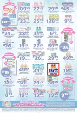 Cambridge Food Nelspruit & Seshego : Easter Carnival (11 Apr - 23 Apr 2019), page 8
