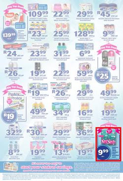 Cambridge Food Nelspruit & Seshego : Easter Carnival (11 Apr - 23 Apr 2019), page 8