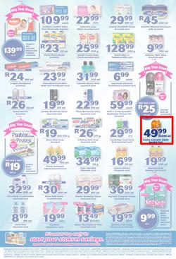 Cambridge Food Nelspruit & Seshego : Easter Carnival (11 Apr - 23 Apr 2019), page 8