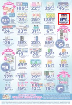 Cambridge Food Nelspruit & Seshego : Easter Carnival (11 Apr - 23 Apr 2019), page 8