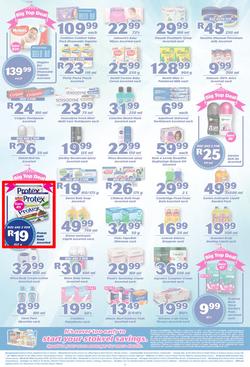 Cambridge Food Nelspruit & Seshego : Easter Carnival (11 Apr - 23 Apr 2019), page 8
