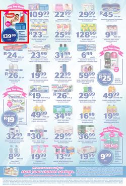 Cambridge Food Nelspruit & Seshego : Easter Carnival (11 Apr - 23 Apr 2019), page 8