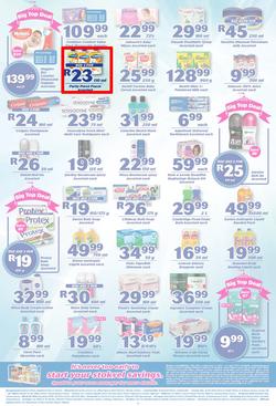 Cambridge Food Nelspruit & Seshego : Easter Carnival (11 Apr - 23 Apr 2019), page 8