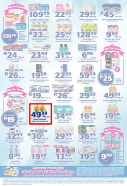 Cambridge Food Nelspruit & Seshego : Easter Carnival (11 Apr - 23 Apr 2019), page 8