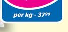 Cambridge Food Baby Hake-Per kg