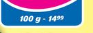 Nescafe Ricoffy-100g