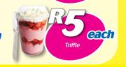 Triffle-Each