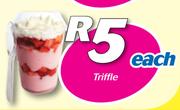 Triffle-Each