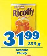 Nestle Ricoffy-250g
