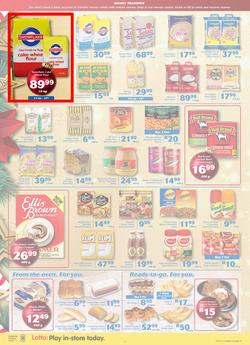 Cambridge Food Nelspruit And Seshego : November Mid Month (8 Nov - 20 Nov 2018), page 2