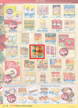 Cambridge Food Nelspruit And Seshego : November Mid Month (8 Nov - 20 Nov 2018), page 2