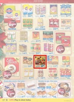 Cambridge Food Nelspruit And Seshego : November Mid Month (8 Nov - 20 Nov 2018), page 2