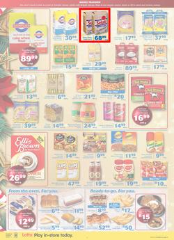 Cambridge Food Nelspruit And Seshego : November Mid Month (8 Nov - 20 Nov 2018), page 2