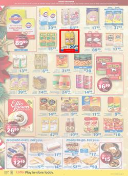 Cambridge Food Nelspruit And Seshego : November Mid Month (8 Nov - 20 Nov 2018), page 2