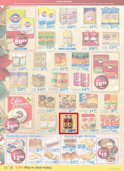 Cambridge Food Nelspruit And Seshego : November Mid Month (8 Nov - 20 Nov 2018), page 2
