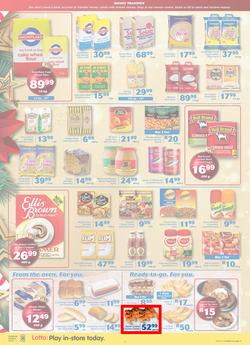 Cambridge Food Nelspruit And Seshego : November Mid Month (8 Nov - 20 Nov 2018), page 2