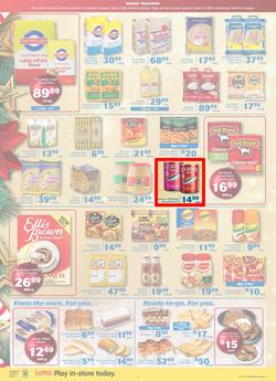 Cambridge Food Nelspruit And Seshego : November Mid Month (8 Nov - 20 Nov 2018), page 2