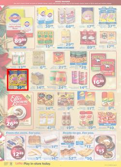 Cambridge Food Nelspruit And Seshego : November Mid Month (8 Nov - 20 Nov 2018), page 2