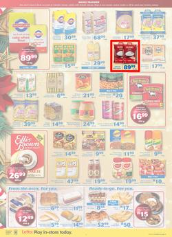Cambridge Food Nelspruit And Seshego : November Mid Month (8 Nov - 20 Nov 2018), page 2