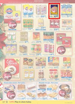Cambridge Food Nelspruit And Seshego : November Mid Month (8 Nov - 20 Nov 2018), page 2