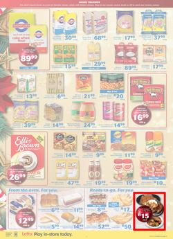 Cambridge Food Nelspruit And Seshego : November Mid Month (8 Nov - 20 Nov 2018), page 2