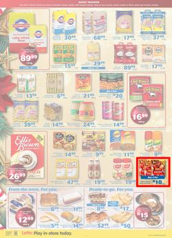Cambridge Food Nelspruit And Seshego : November Mid Month (8 Nov - 20 Nov 2018), page 2