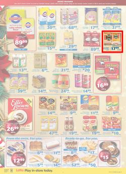 Cambridge Food Nelspruit And Seshego : November Mid Month (8 Nov - 20 Nov 2018), page 2