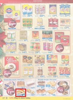 Cambridge Food Nelspruit And Seshego : November Mid Month (8 Nov - 20 Nov 2018), page 2