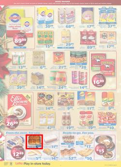 Cambridge Food Nelspruit And Seshego : November Mid Month (8 Nov - 20 Nov 2018), page 2