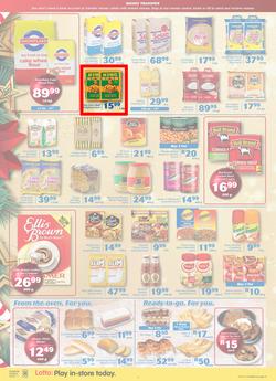 Cambridge Food Nelspruit And Seshego : November Mid Month (8 Nov - 20 Nov 2018), page 2