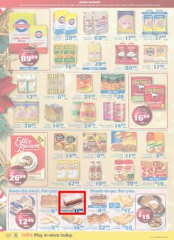 Cambridge Food Nelspruit And Seshego : November Mid Month (8 Nov - 20 Nov 2018), page 2