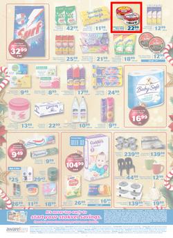 Cambridge Food Nelspruit And Seshego : November Mid Month (8 Nov - 20 Nov 2018), page 4