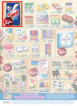 Cambridge Food Nelspruit And Seshego : November Mid Month (8 Nov - 20 Nov 2018), page 4