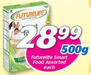 Future Smart Food-500g Each