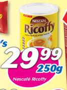 Nescafe Ricoffy-250g