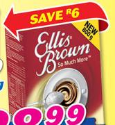 Ellis Brown Coffee Creamer-800g
