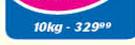 Frozen Chicken Leg Quarters-10Kg