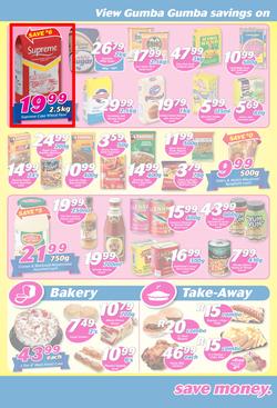 Cambridge Food Nelspruit & Seshego (24 Jan - 6 Feb 2018), page 2