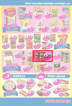 Cambridge Food Nelspruit & Seshego (24 Jan - 6 Feb 2018), page 2