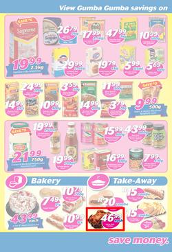 Cambridge Food Nelspruit & Seshego (24 Jan - 6 Feb 2018), page 2