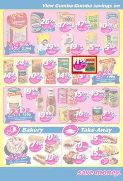 Cambridge Food Nelspruit & Seshego (24 Jan - 6 Feb 2018), page 2